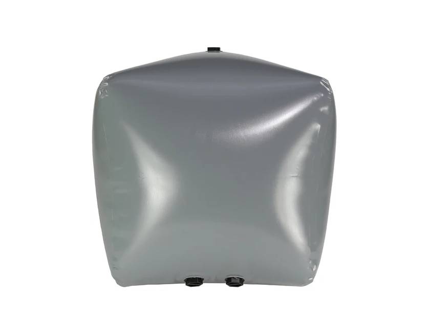 BAS-Ballast Equipment