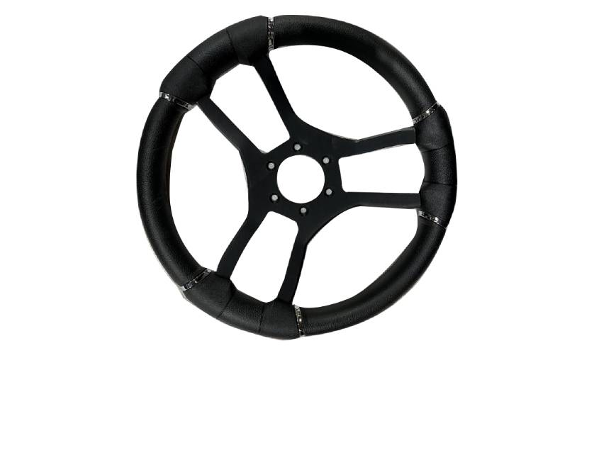 STE-Steering Component